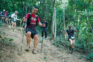 BIB: 
                            <button type="button" onclick="openModal(28160314)" class="btn btn-primary btn-sm float-right btn-popup" data-toggle="modal" data-target=".modal-high-quality">
                        <i class="fas fa-shopping-cart"></i> Add to Cart
                    </button>
                                            <button type="button" onclick="isThisMe(28160314, true)" class="btn btn-success btn-sm float-right btn-popup btn-isme hidden" data-toggle="tooltip" data-placement="bottom" title="นี่คือรูปของคุณใช่ไหม คลิกที่นี่เพื่อเอาเข้าอัลบั้ม">
                        <i class="fas fa-plus"></i> Add to album
                    </button>
                    <button type="button" onclick="isThisMe(28160314, false)" class="btn btn-warning btn-sm float-right btn-popup btn-isnotme hidden">
                        <i class="fas fa-ban"></i> Remove from album
                    </button>